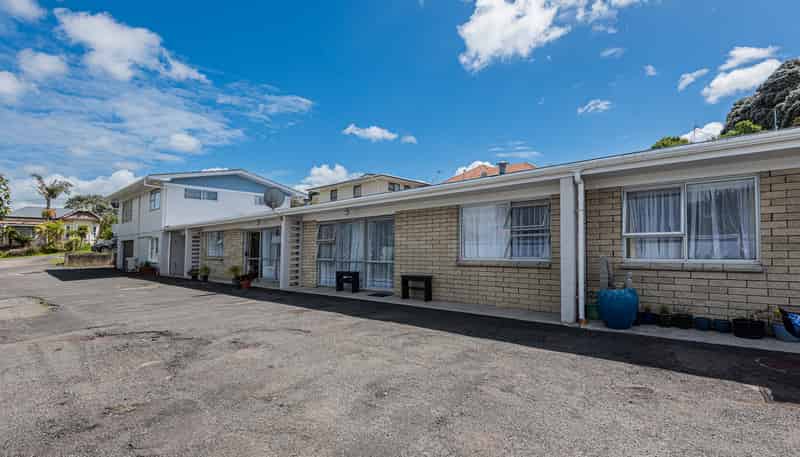 7 Cranley Street, Dargaville