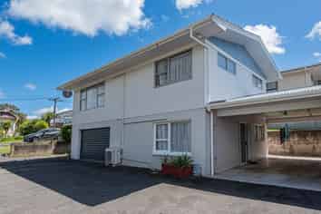 7 Cranley Street, Dargaville