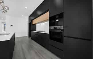 16 Gertrude Cole Road, Clarks Beach