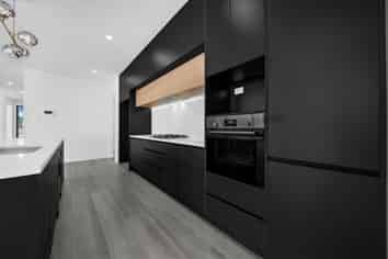 16 Gertrude Cole Road, Clarks Beach