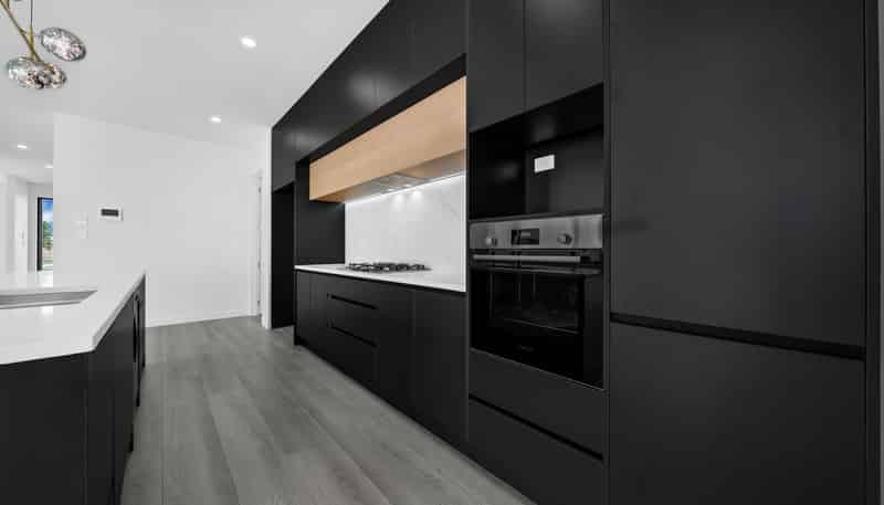 16 Gertrude Cole Road, Clarks Beach