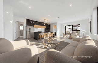 16 Gertrude Cole Road, Clarks Beach