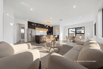 16 Gertrude Cole Road, Clarks Beach