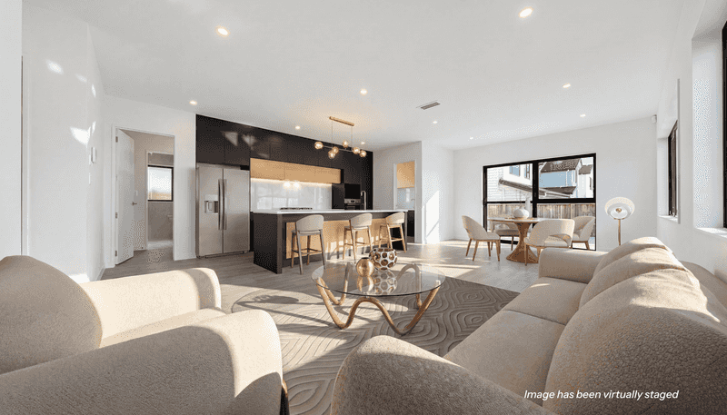 16 Gertrude Cole Road, Clarks Beach