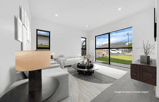 16 Gertrude Cole Road, Clarks Beach