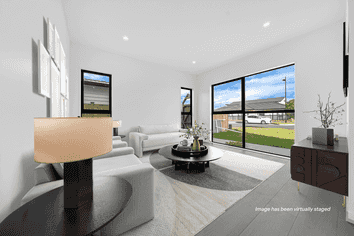 16 Gertrude Cole Road, Clarks Beach