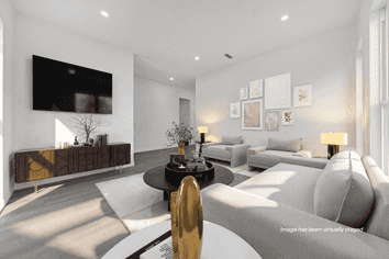 16 Gertrude Cole Road, Clarks Beach