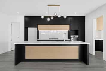 16 Gertrude Cole Road, Clarks Beach