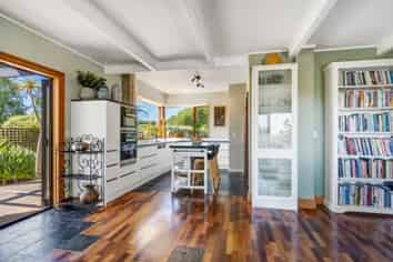 88 Pomona Road, Ruby Bay