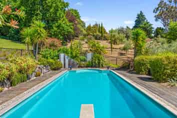 88 Pomona Road, Ruby Bay