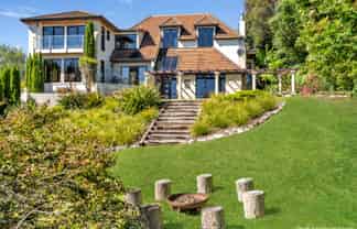 88 Pomona Road, Ruby Bay