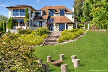 88 Pomona Road, Ruby Bay