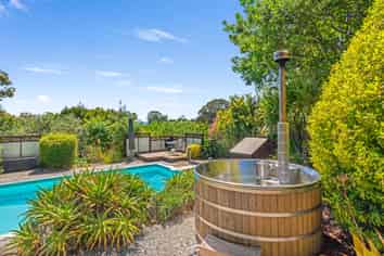 88 Pomona Road, Ruby Bay