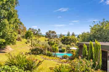 88 Pomona Road, Ruby Bay