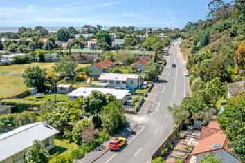 48 Atawhai Drive, The Wood