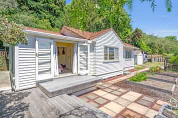 48 Atawhai Drive, The Wood