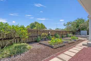 48 Atawhai Drive, The Wood