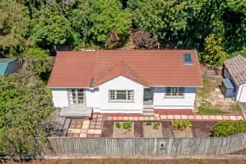 48 Atawhai Drive, The Wood