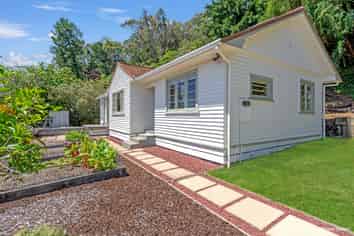 48 Atawhai Drive, The Wood