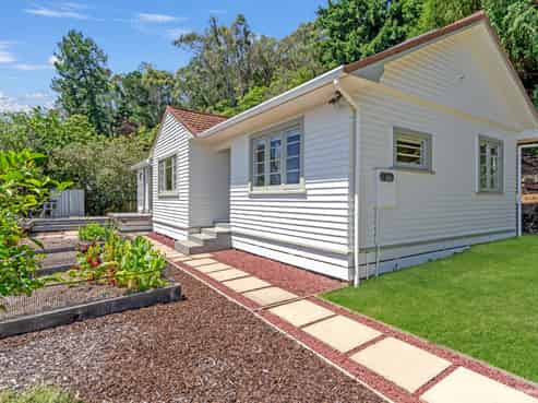 48 Atawhai Drive, The Wood