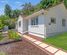 48 Atawhai Drive, The Wood, Nelson, Nelson & Bays