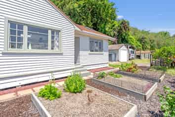 48 Atawhai Drive, The Wood