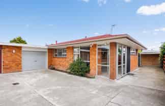 29B Raglan Avenue, Cloverlea