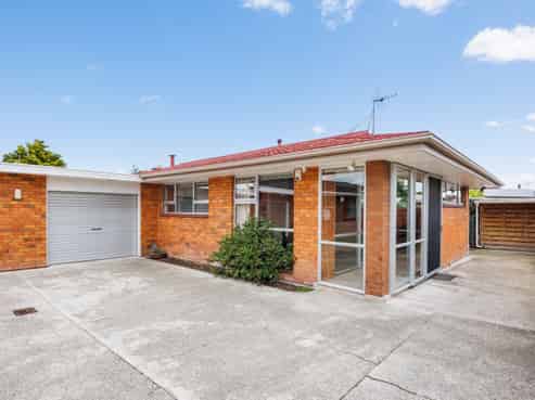29B Raglan Avenue, Cloverlea