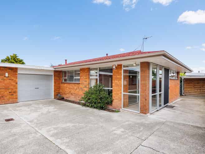 29B Raglan Avenue, Cloverlea