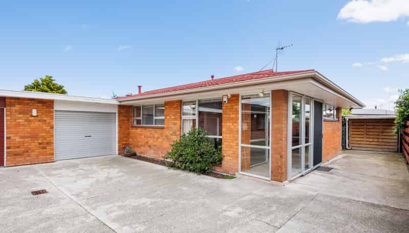 29B Raglan Avenue, Cloverlea