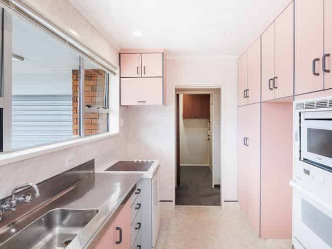 29B Raglan Avenue, Cloverlea