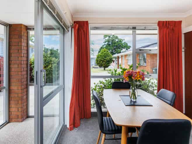 29B Raglan Avenue, Cloverlea