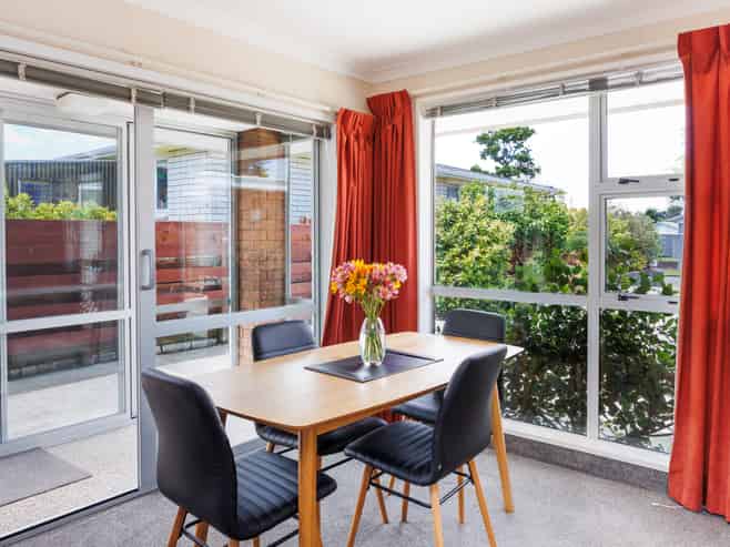 29B Raglan Avenue, Cloverlea