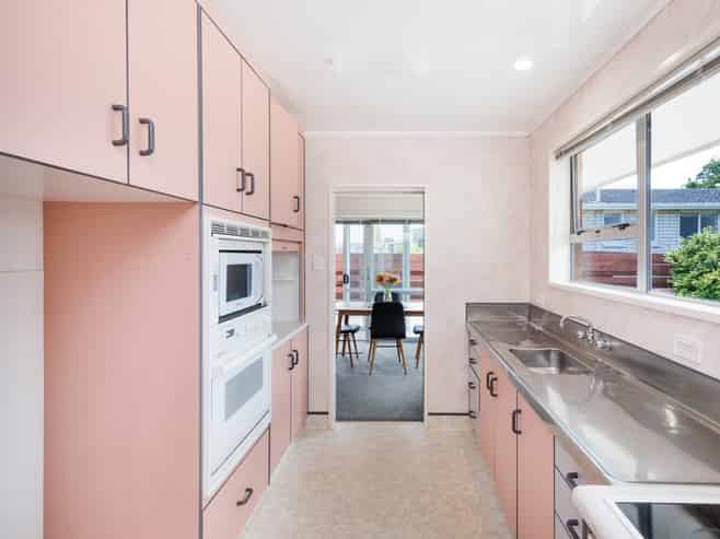 29B Raglan Avenue, Cloverlea