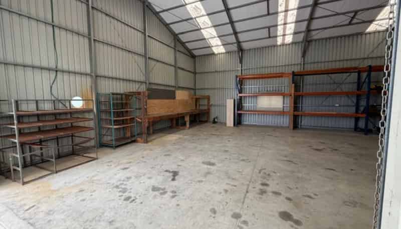 439 Upper Ohauiti Road, OHAUITI