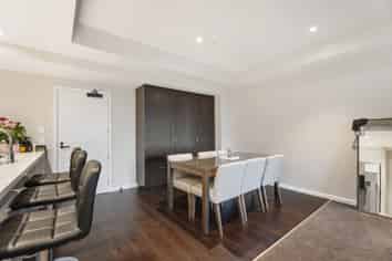 502/41 Beach Road, Auckland Central