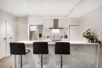 502/41 Beach Road, Auckland Central