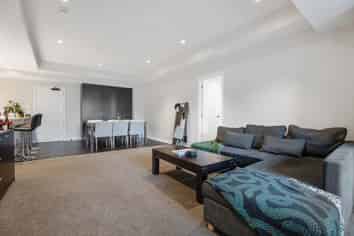 502/41 Beach Road, Auckland Central