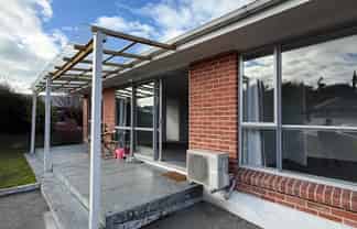 40 Hobbs Street, Waimataitai