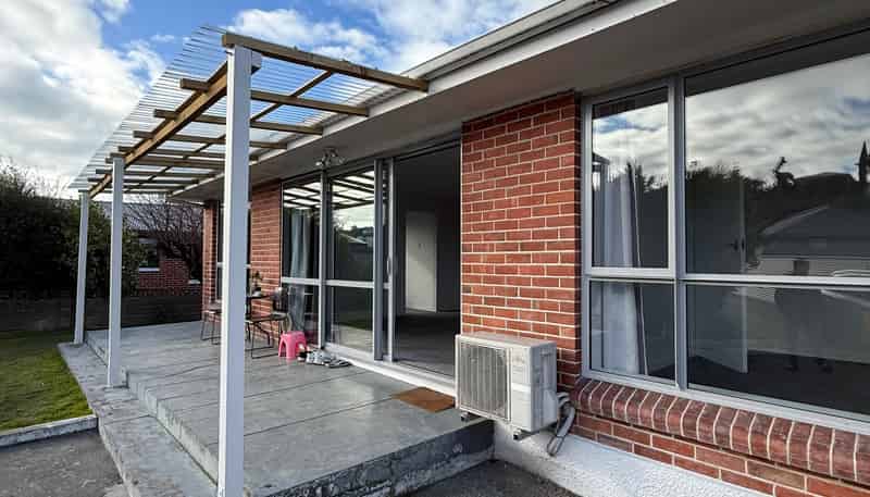 40 Hobbs Street, Waimataitai