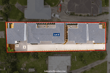 3/5 Subritzky Avenue, Mount Roskill