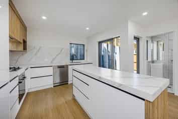 3/5 Subritzky Avenue, Mount Roskill