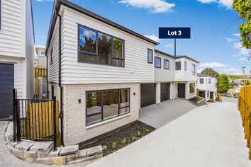 3/5 Subritzky Avenue, Mount Roskill