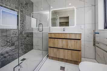 3/5 Subritzky Avenue, Mount Roskill