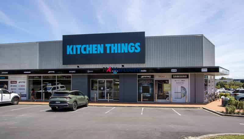 4/60 Constellation Drive, Rosedale