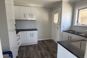 21 Nottingham Avenue, Awapuni