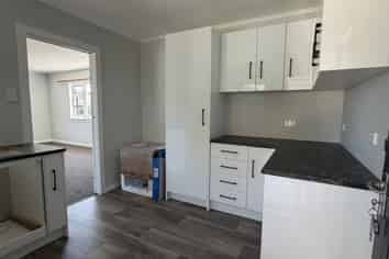 21 Nottingham Avenue, Awapuni