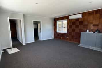 21 Nottingham Avenue, Awapuni