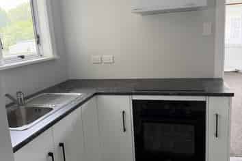 21 Nottingham Avenue, Awapuni