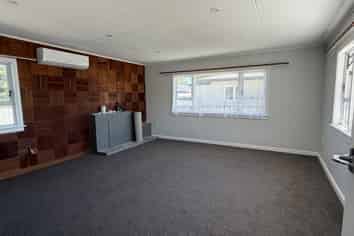 21 Nottingham Avenue, Awapuni